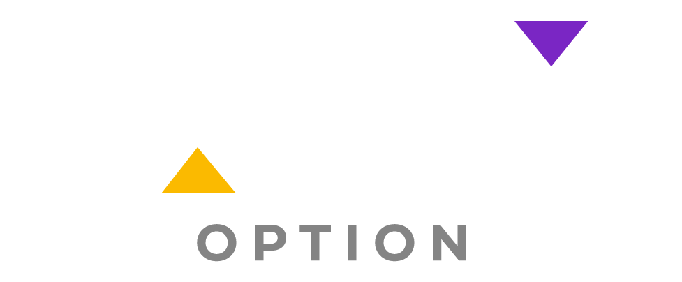 FocusOption
